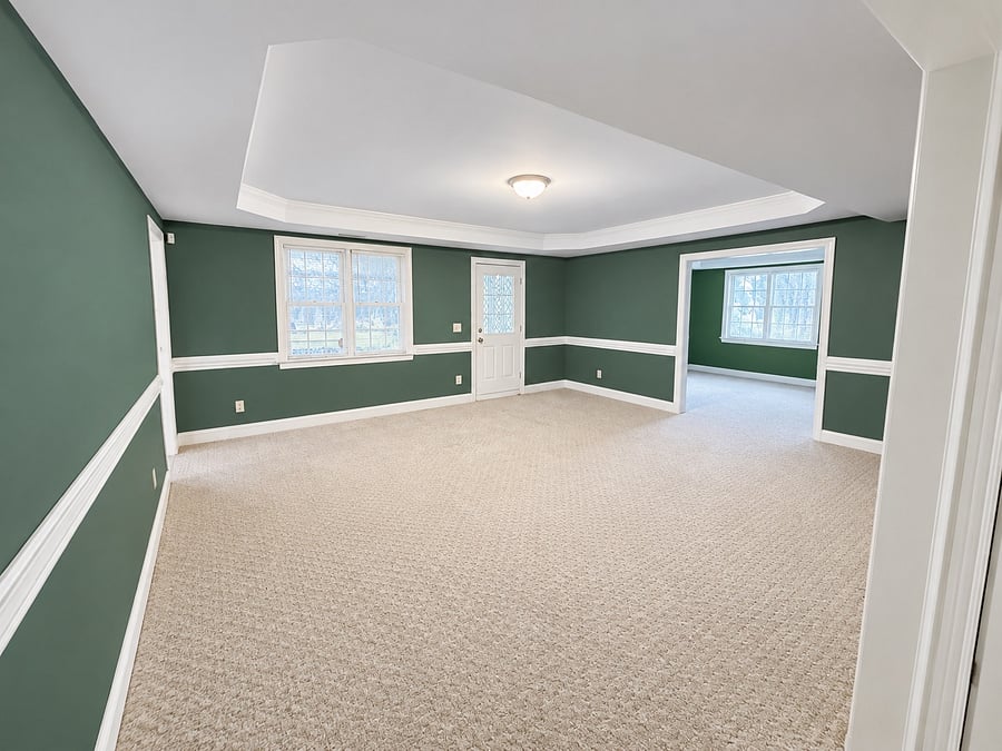 Furnished Finder property 1050743_1 photo 26