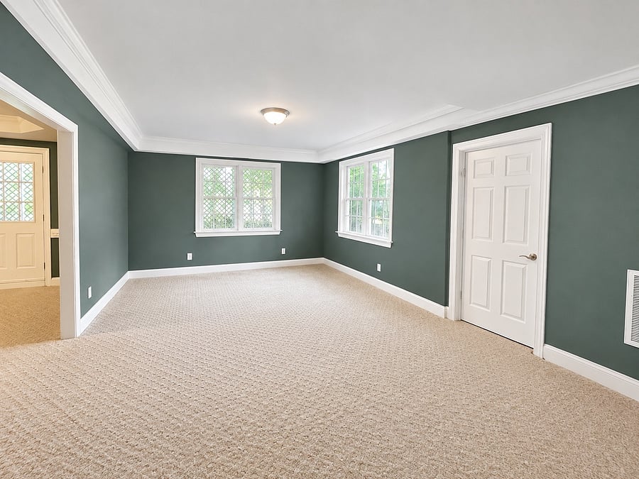 Furnished Finder property 1050743_1 photo 25