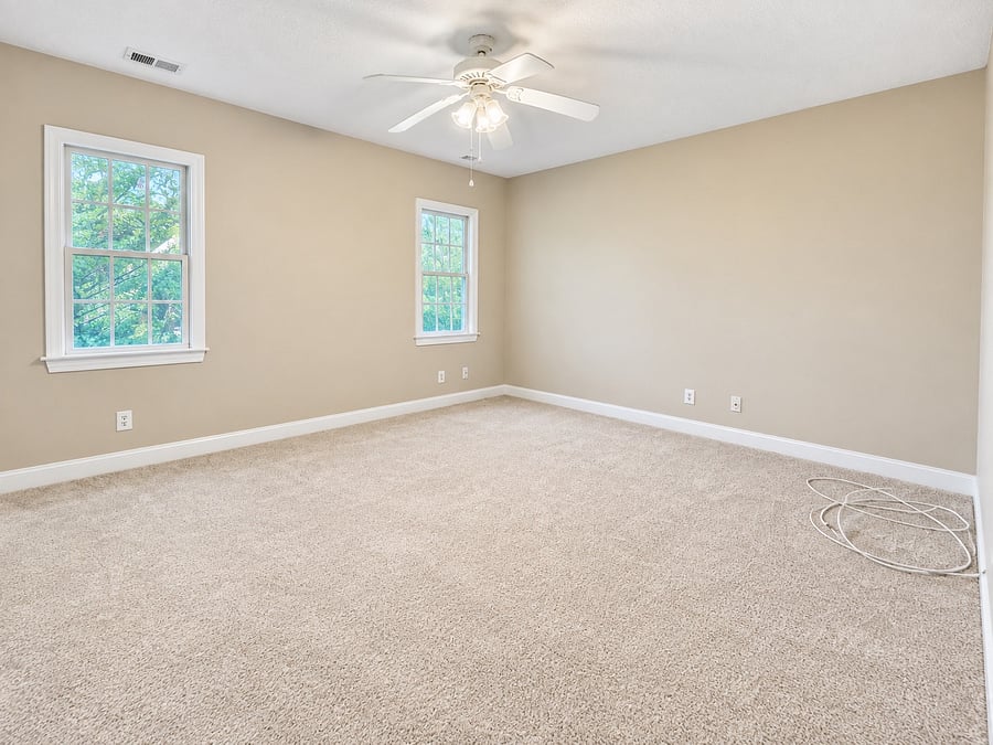 Furnished Finder property 1050743_1 photo 17