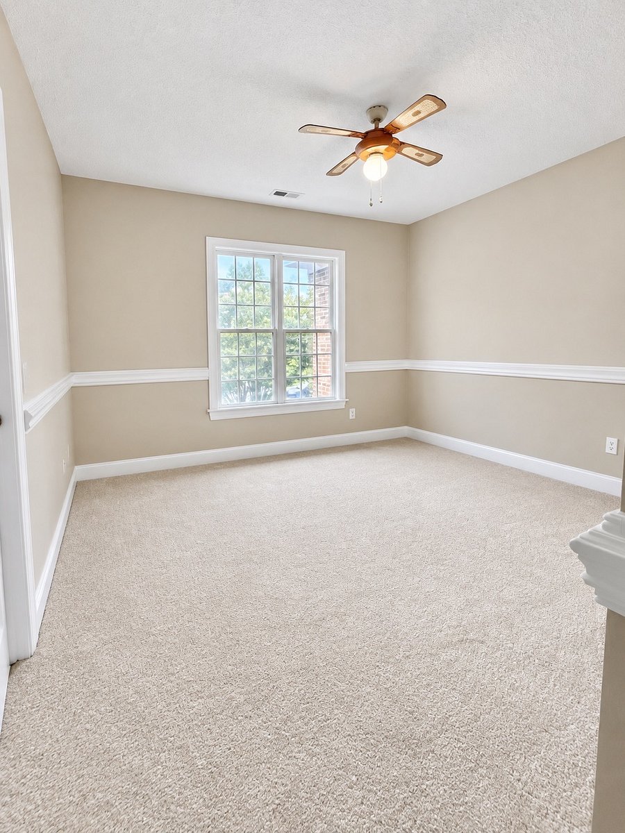 Furnished Finder property 1050743_1 photo 18