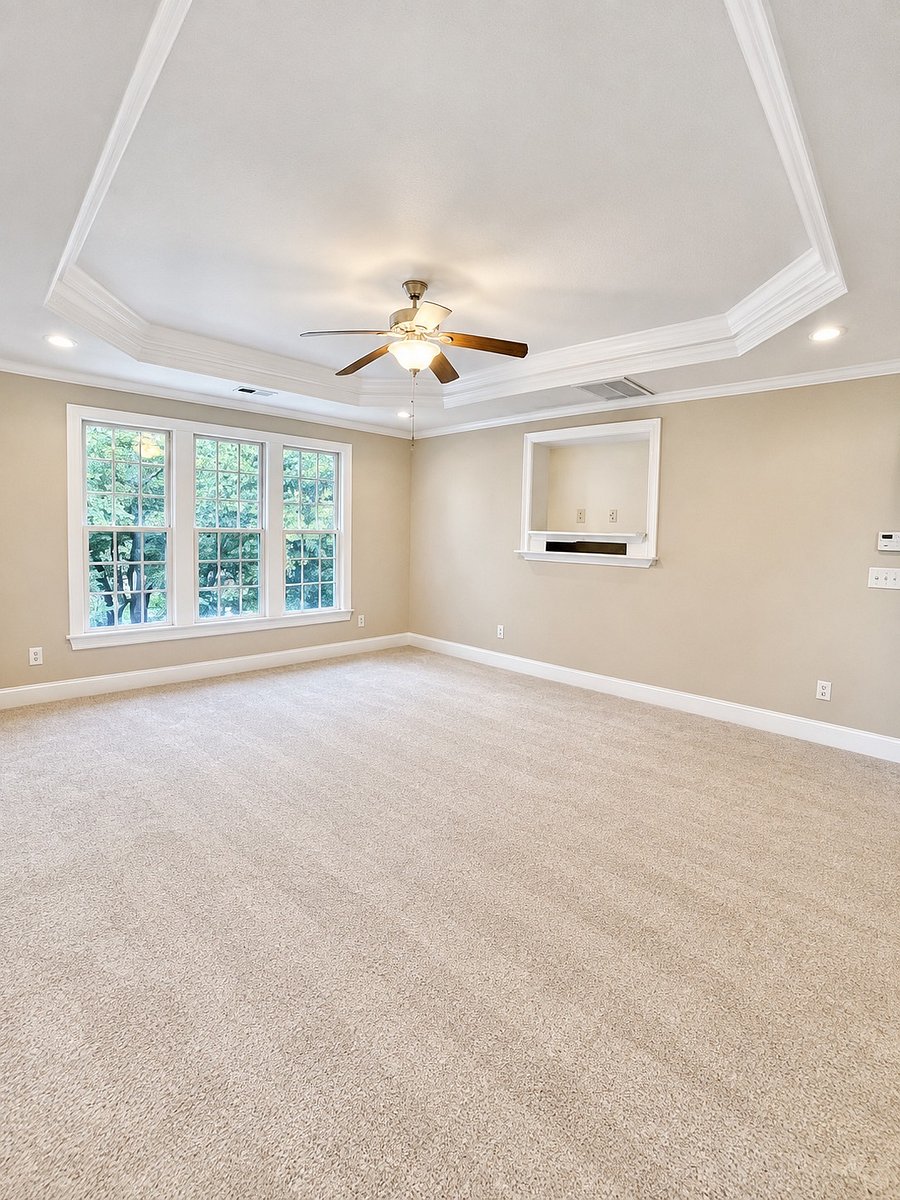 Furnished Finder property 1050743_1 photo 19