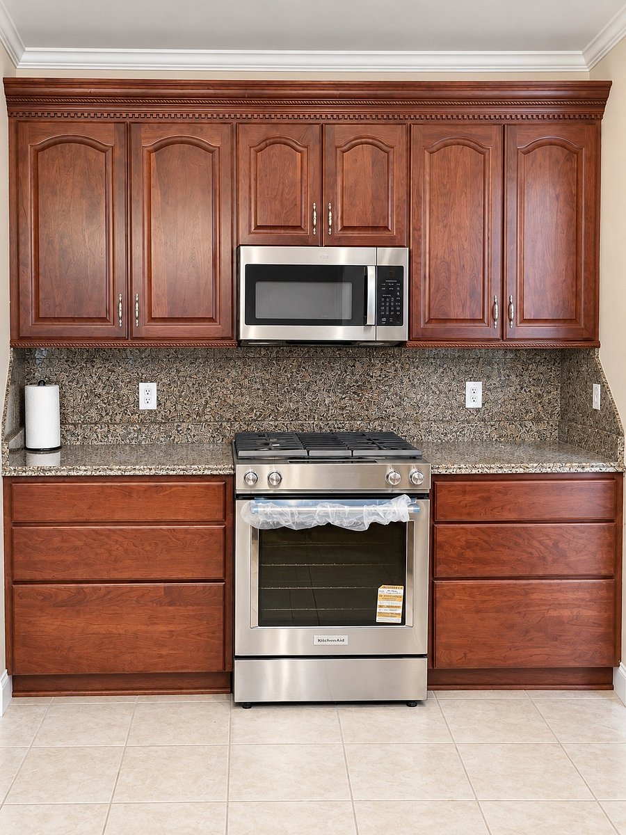 Furnished Finder property 1050743_1 photo 7