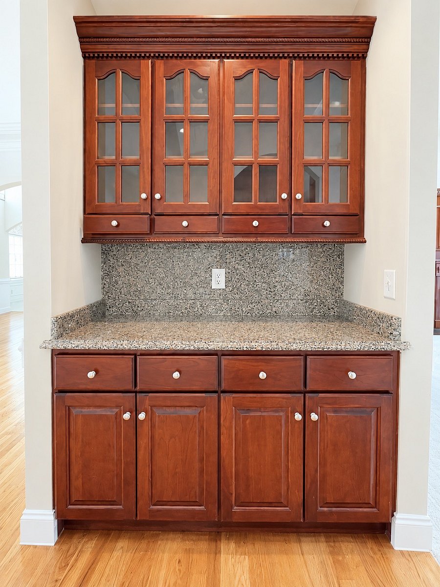 Furnished Finder property 1050743_1 photo 6