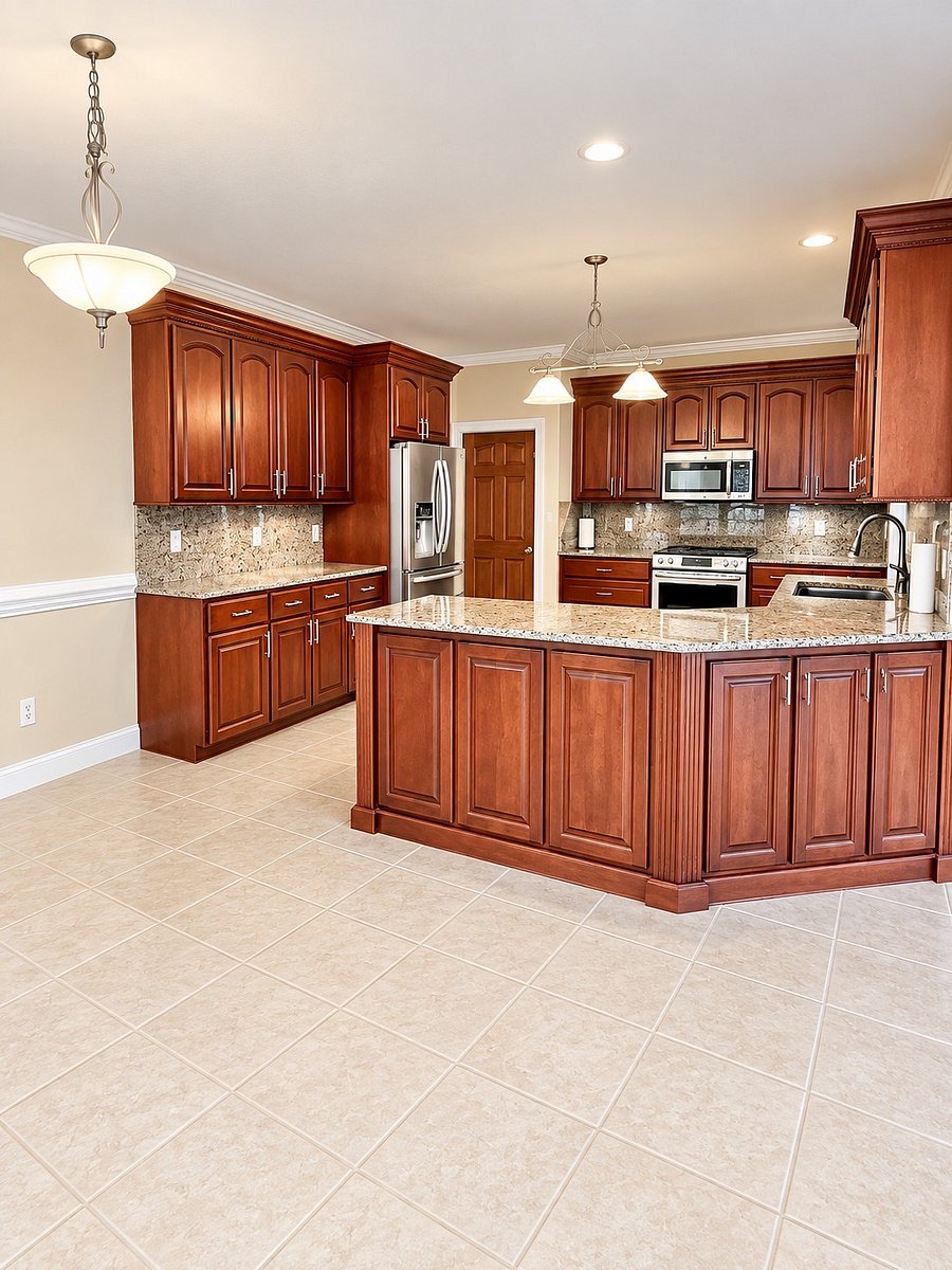 Furnished Finder property 1050743_1 photo 9