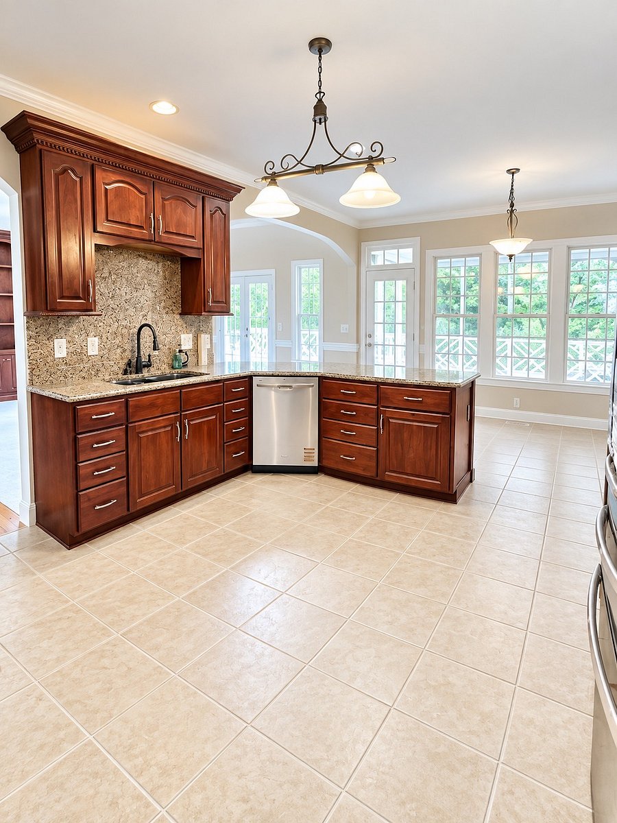 Furnished Finder property 1050743_1 photo 5