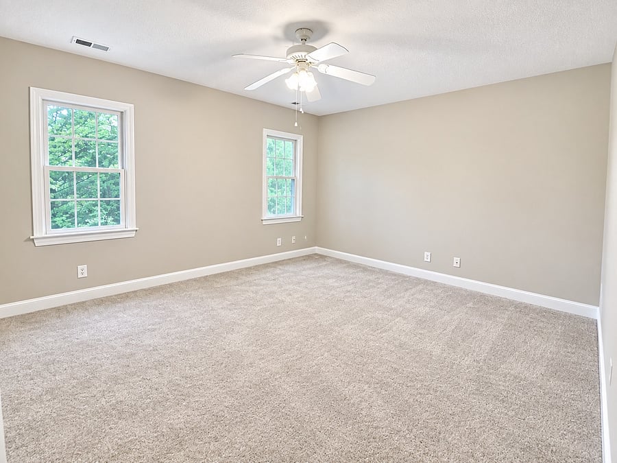 Furnished Finder property 1050743_1 photo 20