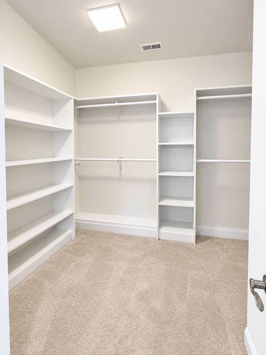 Furnished Finder property 1050743_1 photo 15