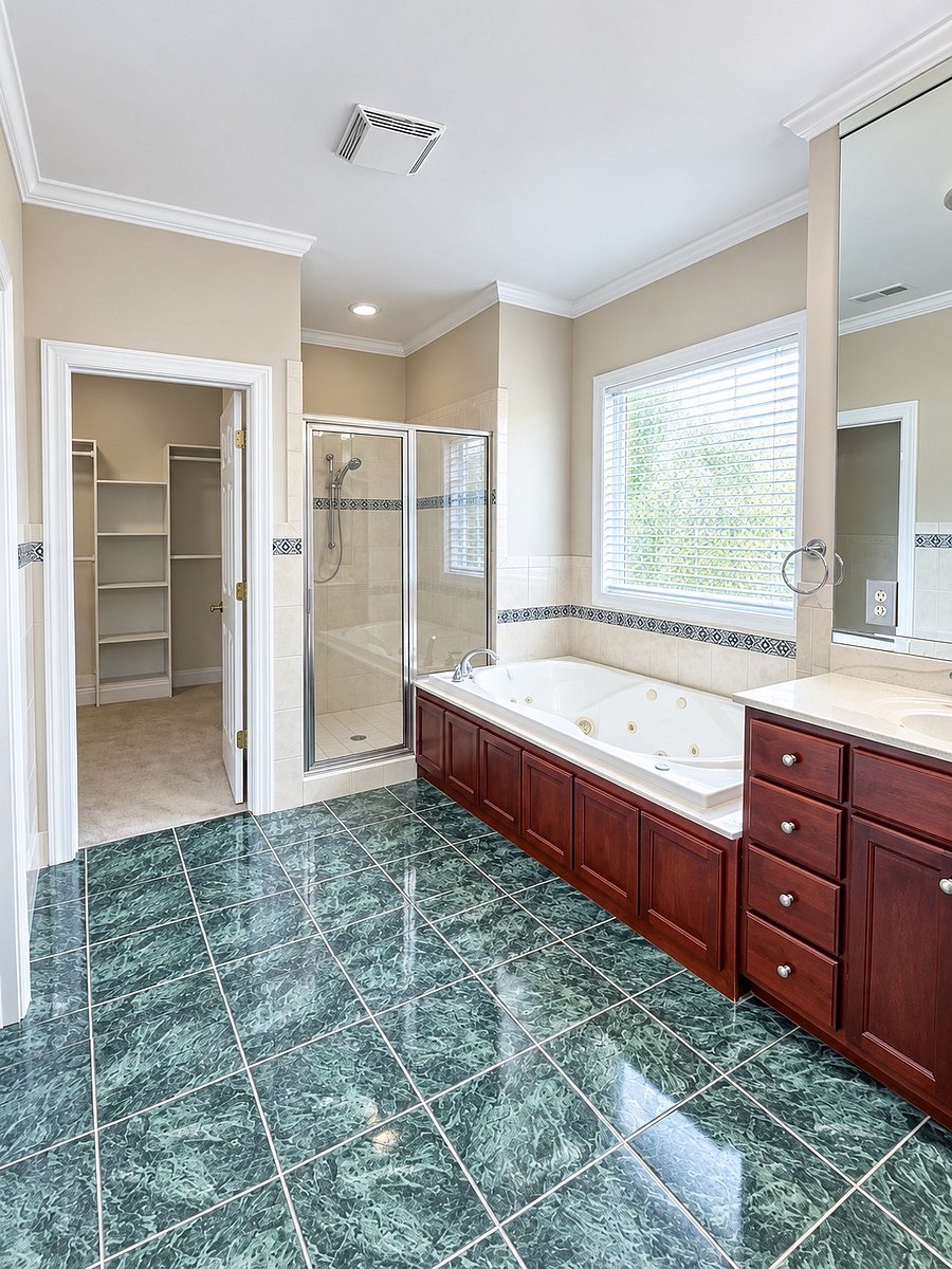 Furnished Finder property 1050743_1 photo 13