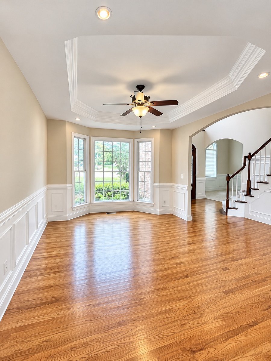 Furnished Finder property 1050743_1 photo 4