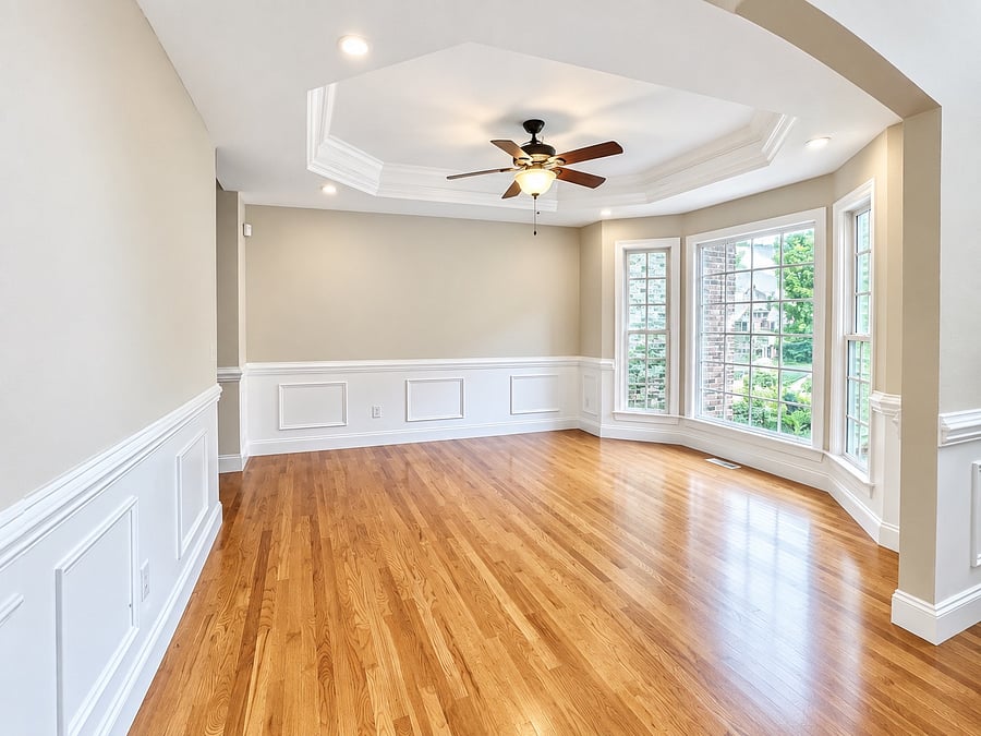Furnished Finder property 1050743_1 photo 3