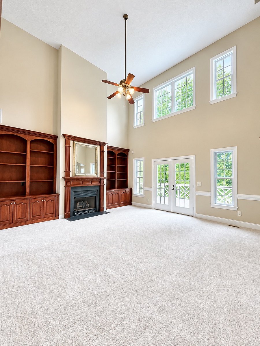 Furnished Finder property 1050743_1 photo 11