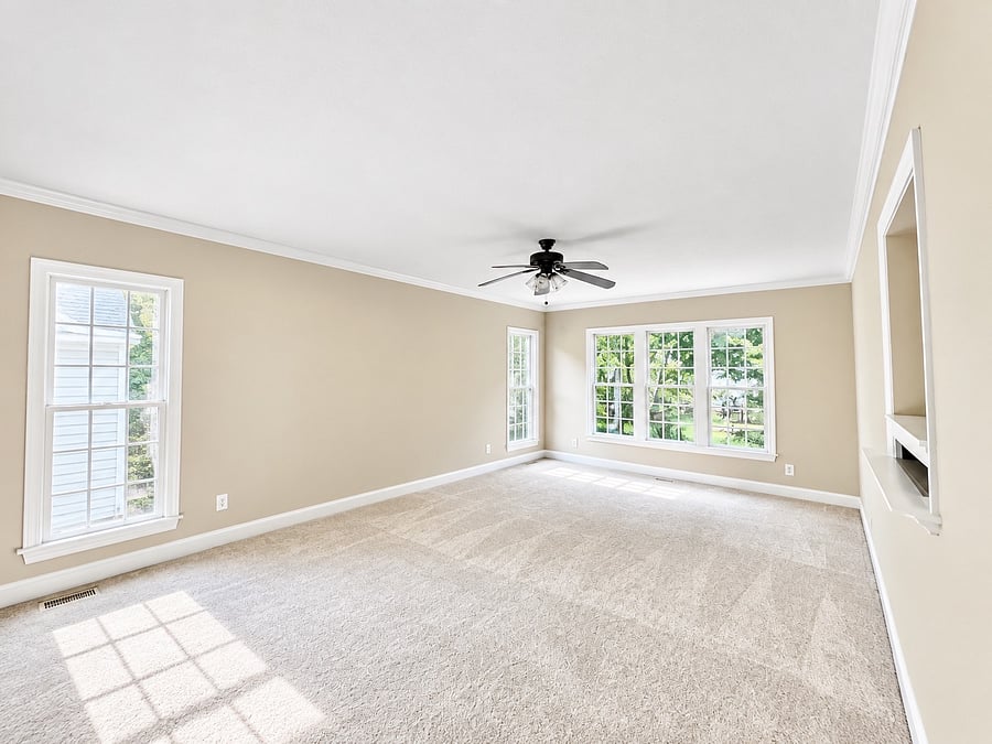 Furnished Finder property 1050743_1 photo 12