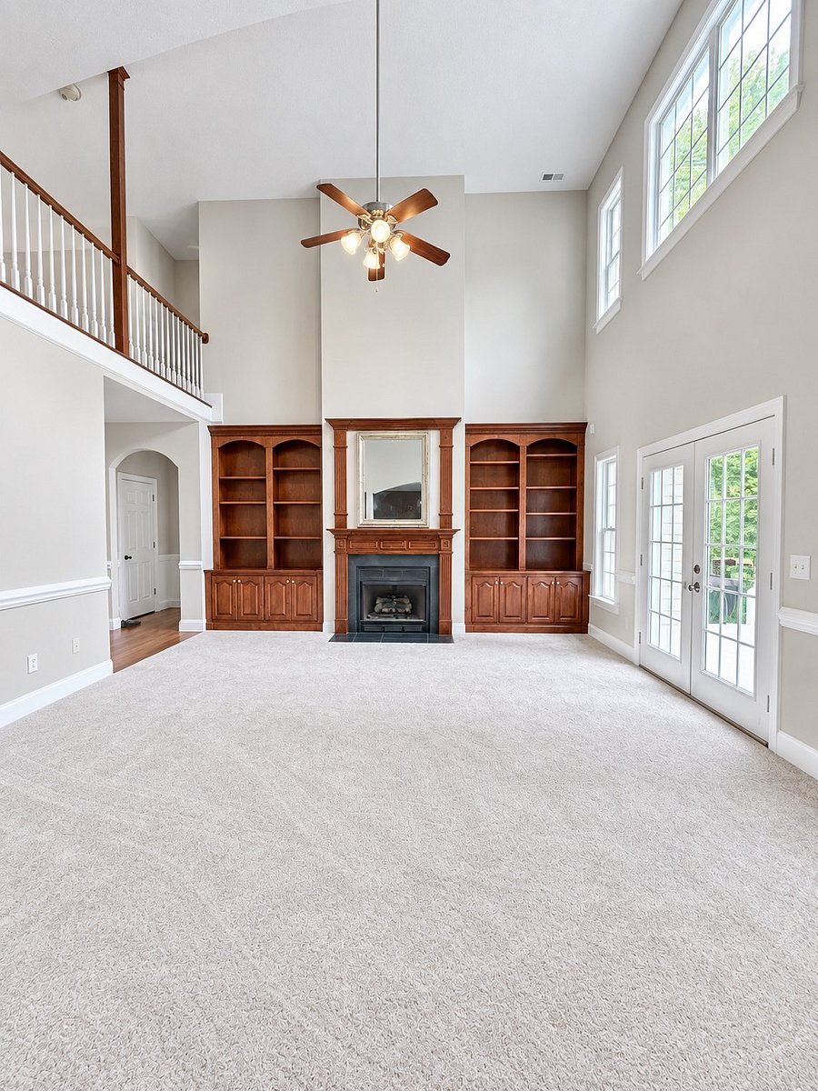 Furnished Finder property 1050743_1 photo 10