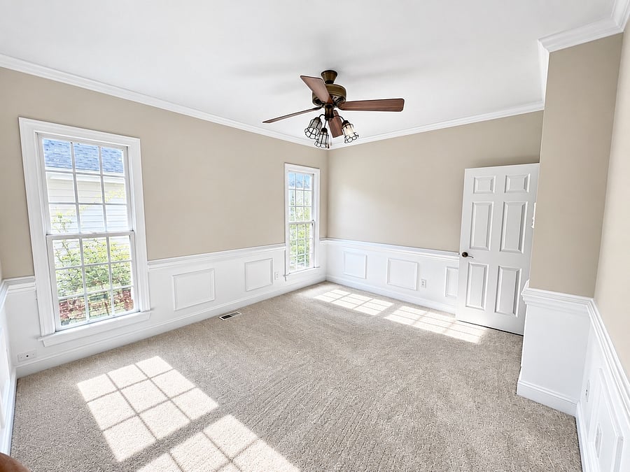 Furnished Finder property 1050743_1 photo 21