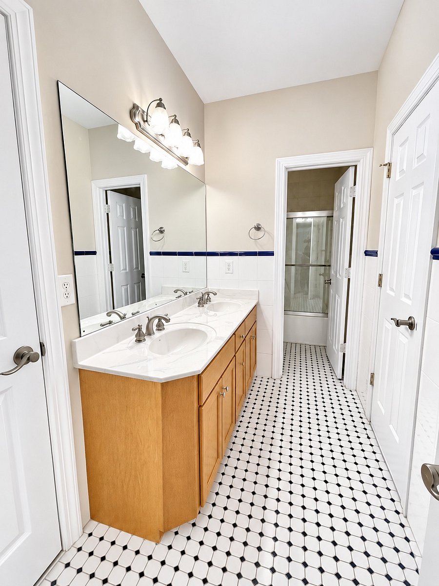 Furnished Finder property 1050743_1 photo 22
