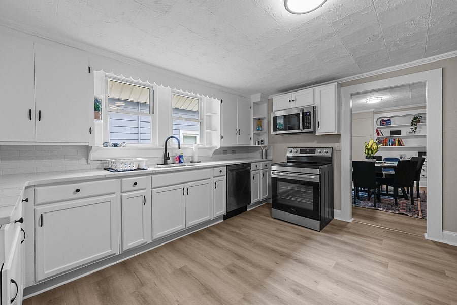Furnished Finder property 1050744_1 photo 3
