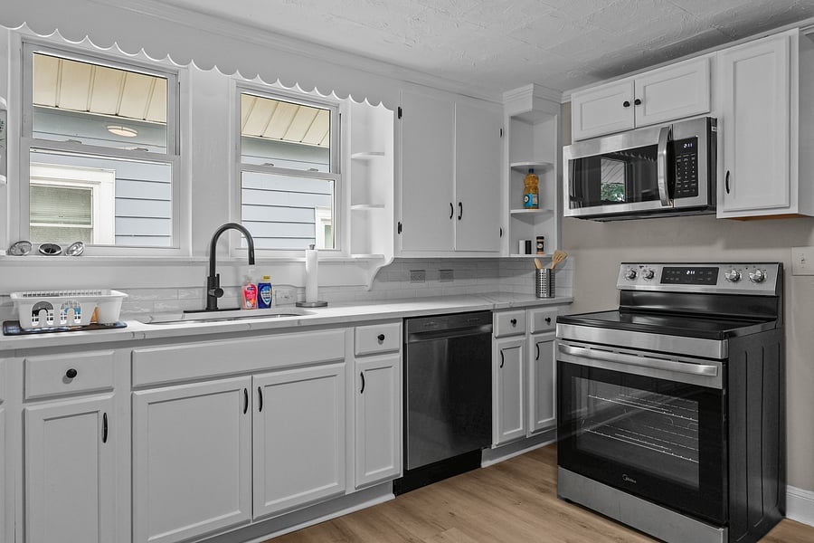Furnished Finder property 1050744_1 photo 5