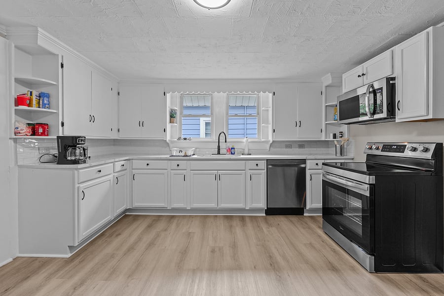 Furnished Finder property 1050744_1 photo 6