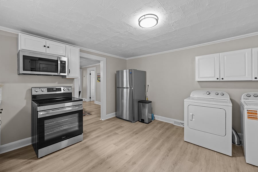Furnished Finder property 1050744_1 photo 7