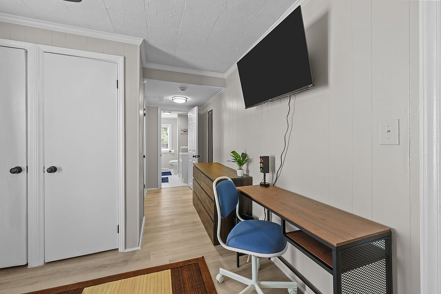 Furnished Finder property 1050744_1 photo 12