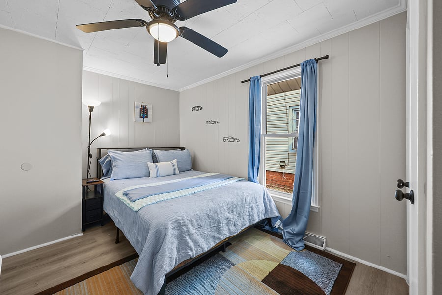 Furnished Finder property 1050744_1 photo 13