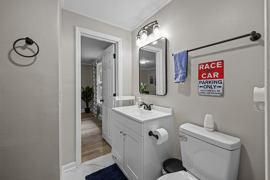 Furnished Finder property 1050744_1 photo 17