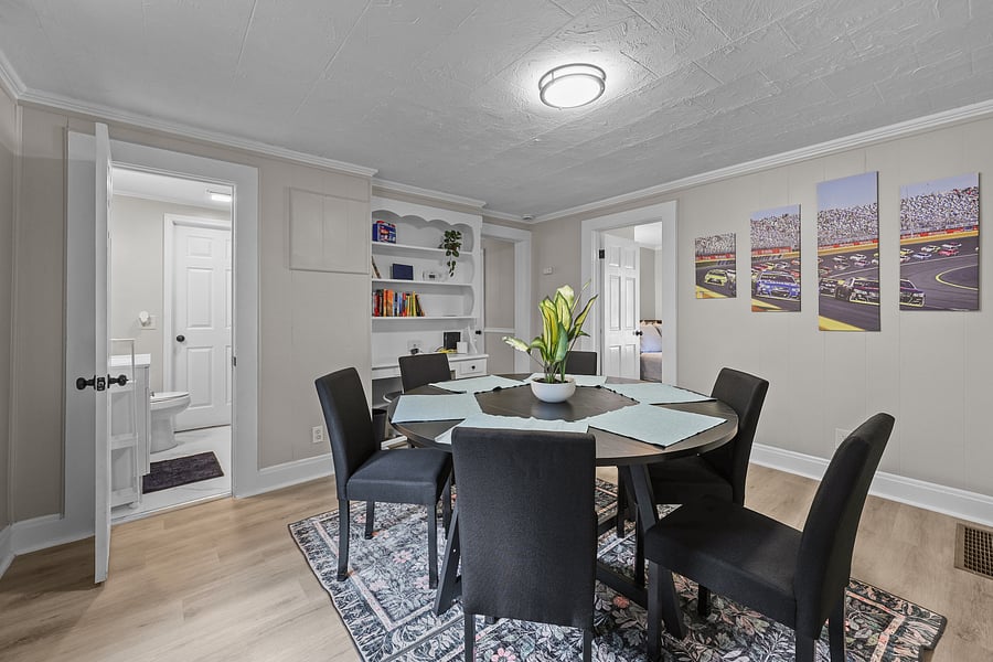 Furnished Finder property 1050744_1 photo 18