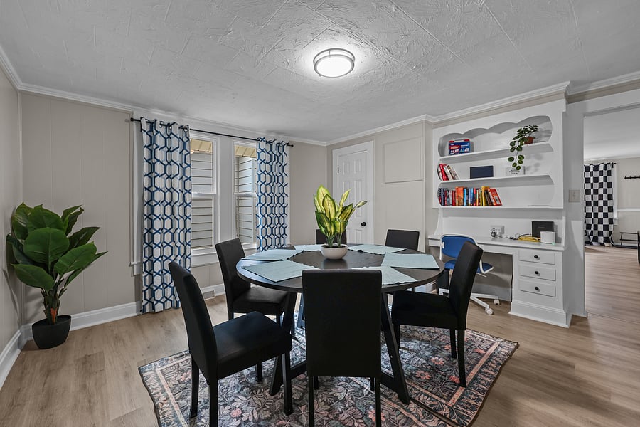 Furnished Finder property 1050744_1 photo 19