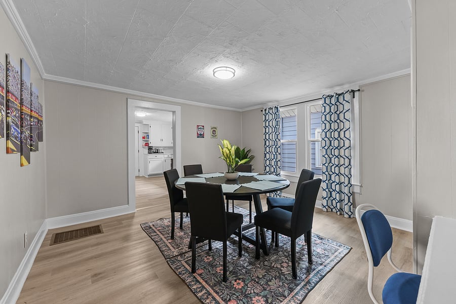 Furnished Finder property 1050744_1 photo 20