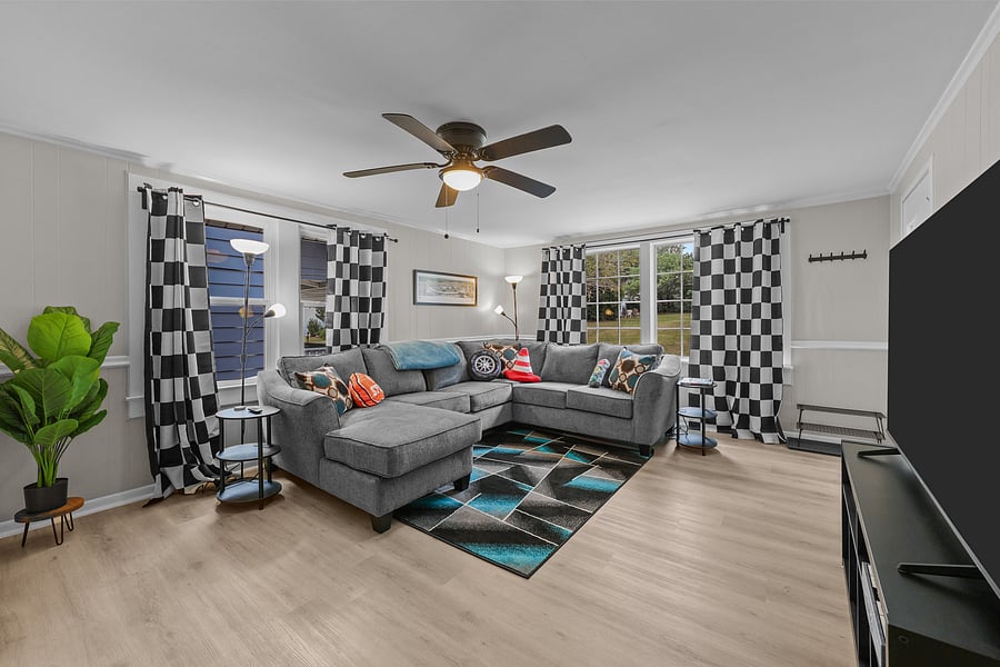 Furnished Finder property 1050744_1 photo 22