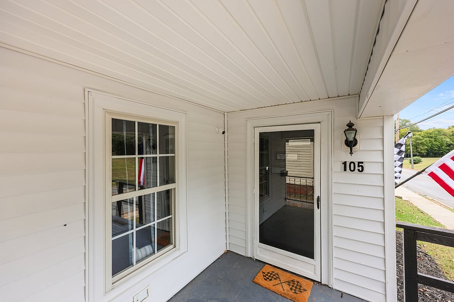 Furnished Finder property 1050744_1 photo 26