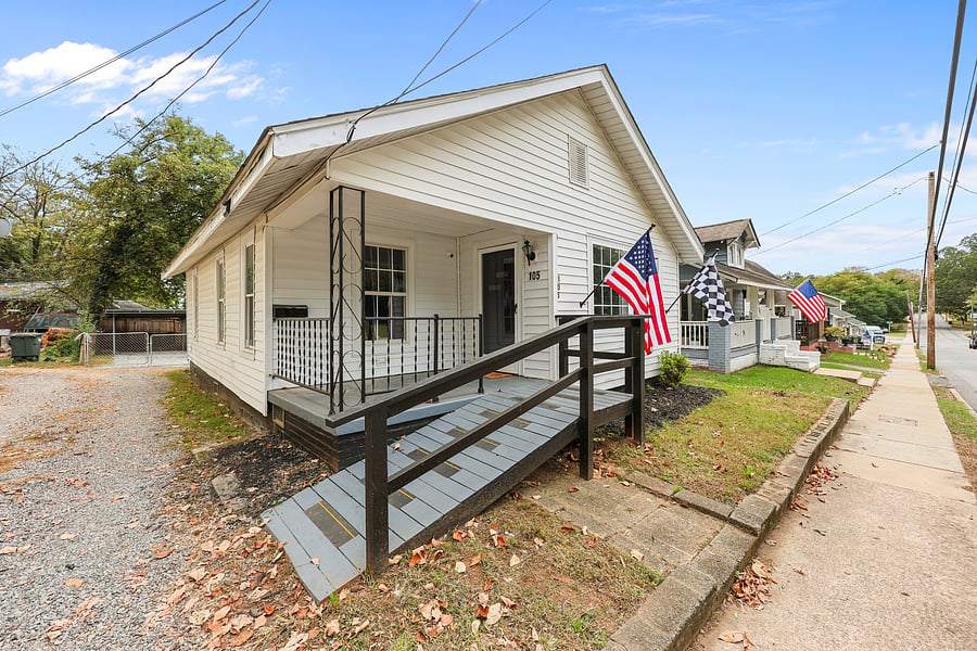 Furnished Finder property 1050744_1 photo 2