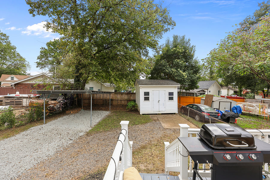 Furnished Finder property 1050744_1 photo 27