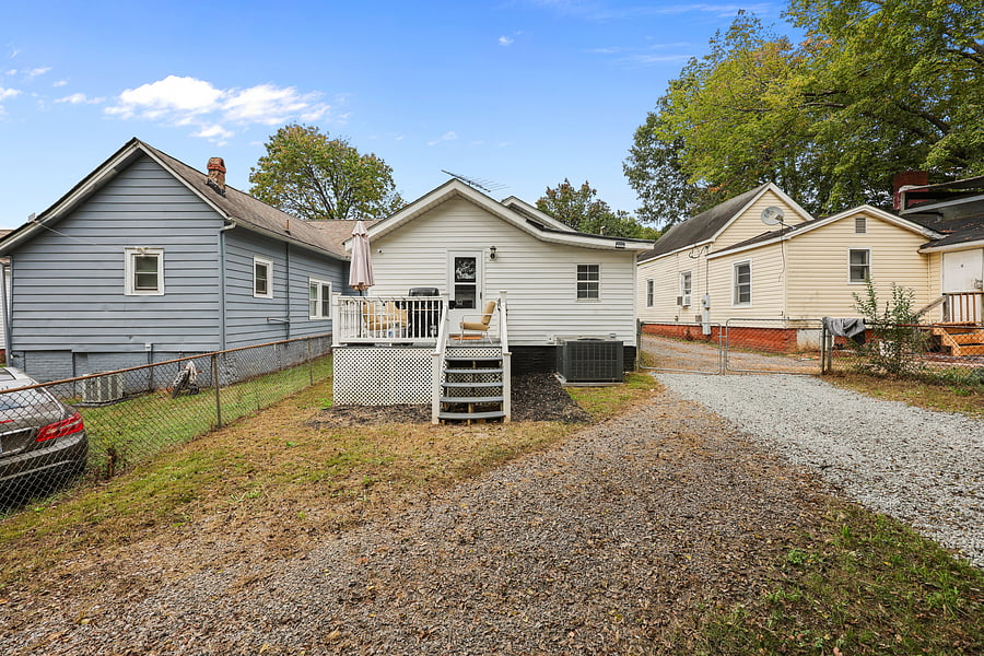 Furnished Finder property 1050744_1 photo 28