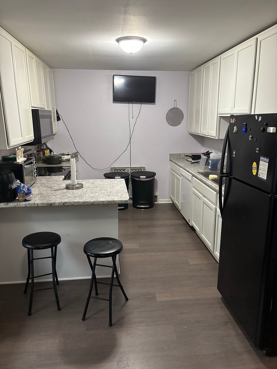 Furnished Finder property 1050748_1 photo 11