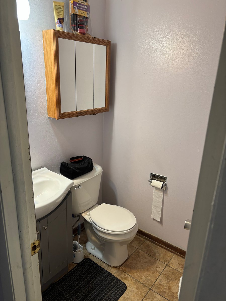 Furnished Finder property 1050748_1 photo 10