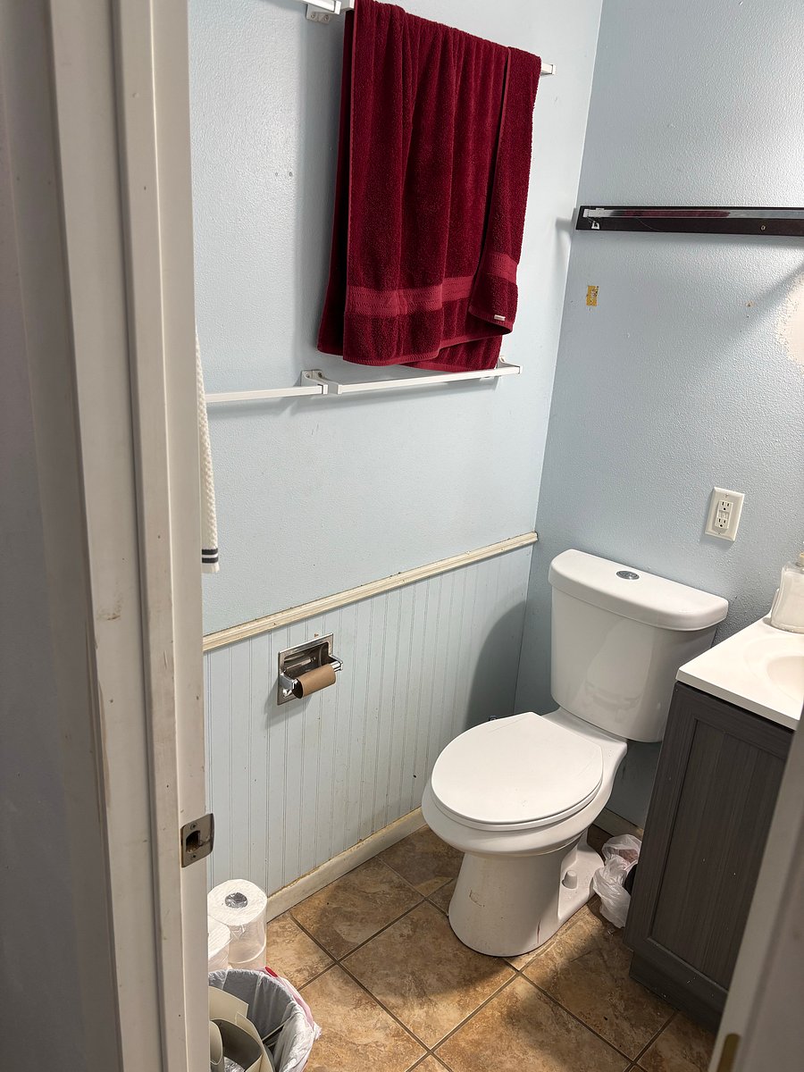 Furnished Finder property 1050748_1 photo 9