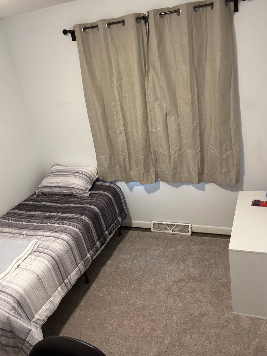 Furnished Finder property 1050748_1 photo 3