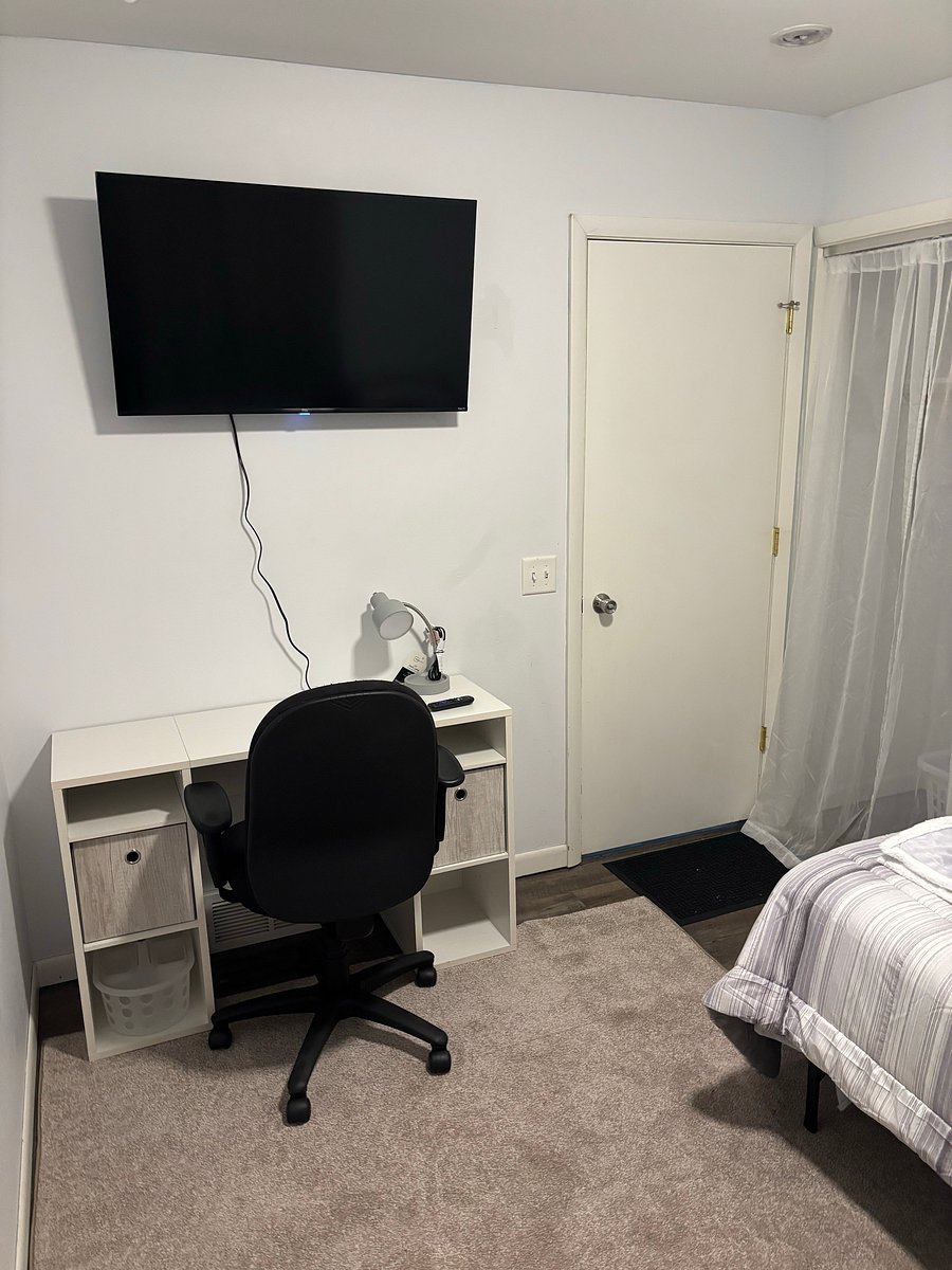 Furnished Finder property 1050748_1 photo 4