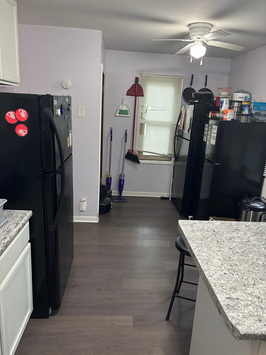 Furnished Finder property 1050748_1 photo 12