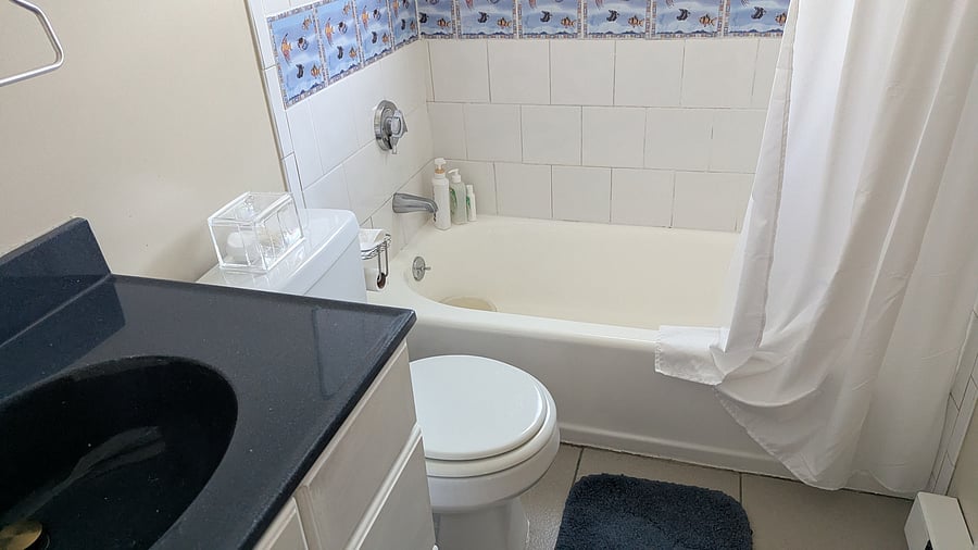 Furnished Finder property 1050750_1 photo 7