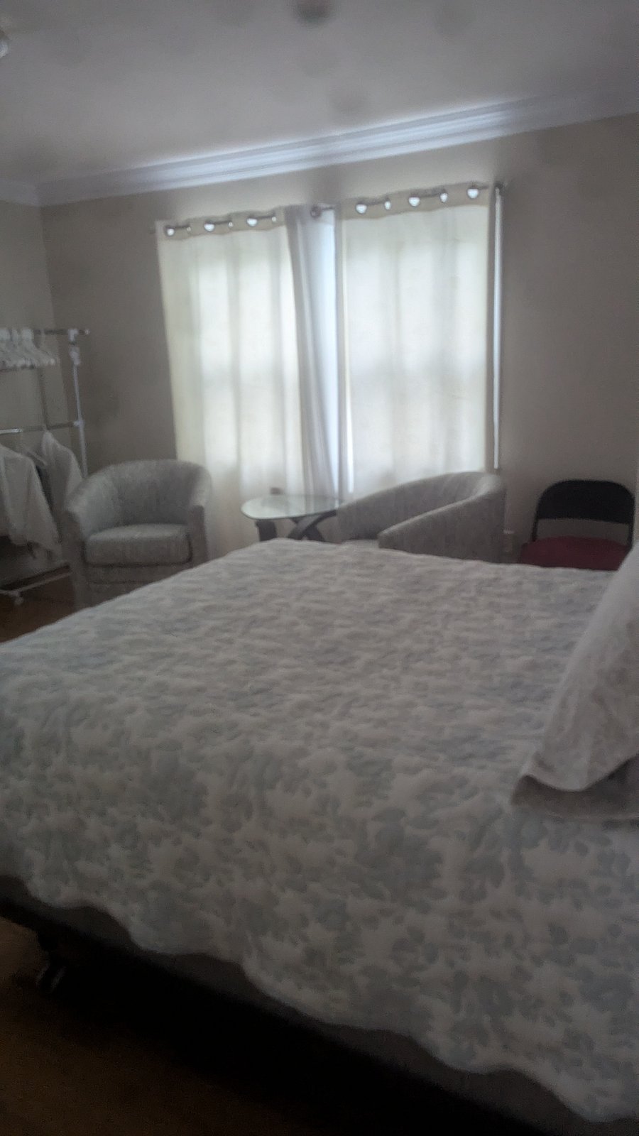 Furnished Finder property 1050750_1 photo 10