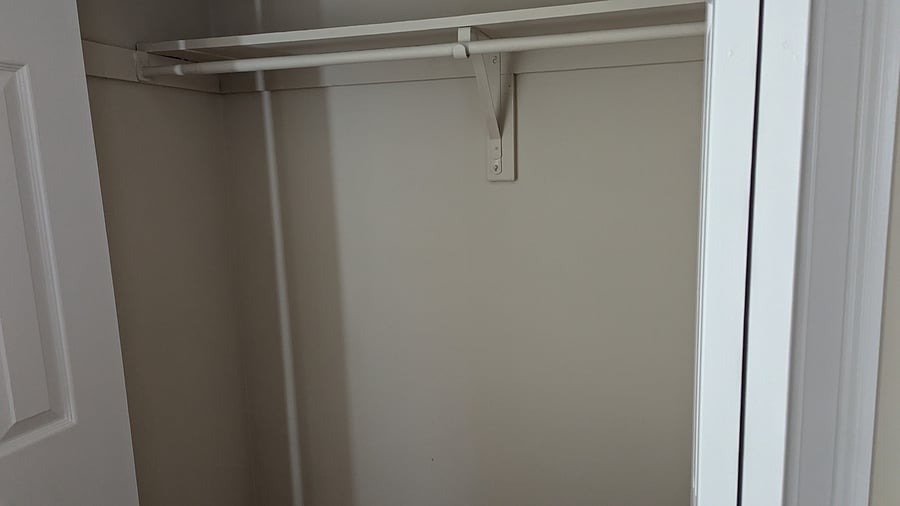 Furnished Finder property 1050750_1 photo 13