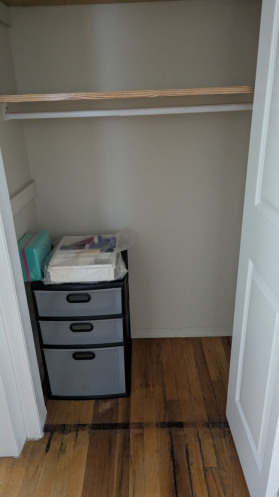 Furnished Finder property 1050750_1 photo 14