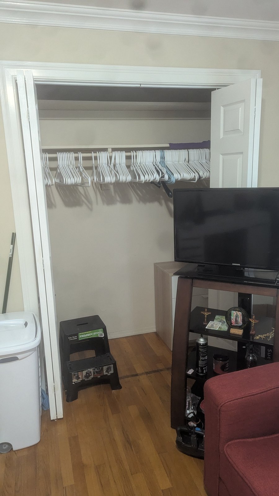 Furnished Finder property 1050750_1 photo 15