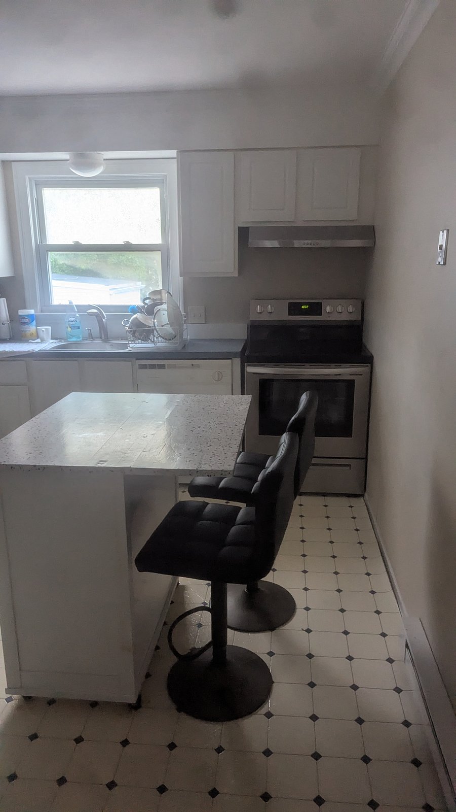 Furnished Finder property 1050750_1 photo 4