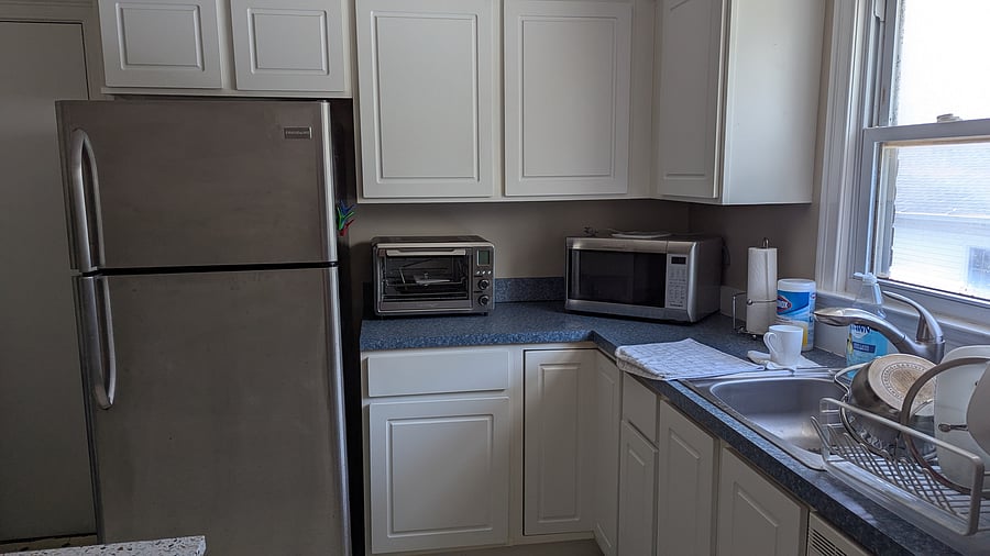 Furnished Finder property 1050750_1 photo 5