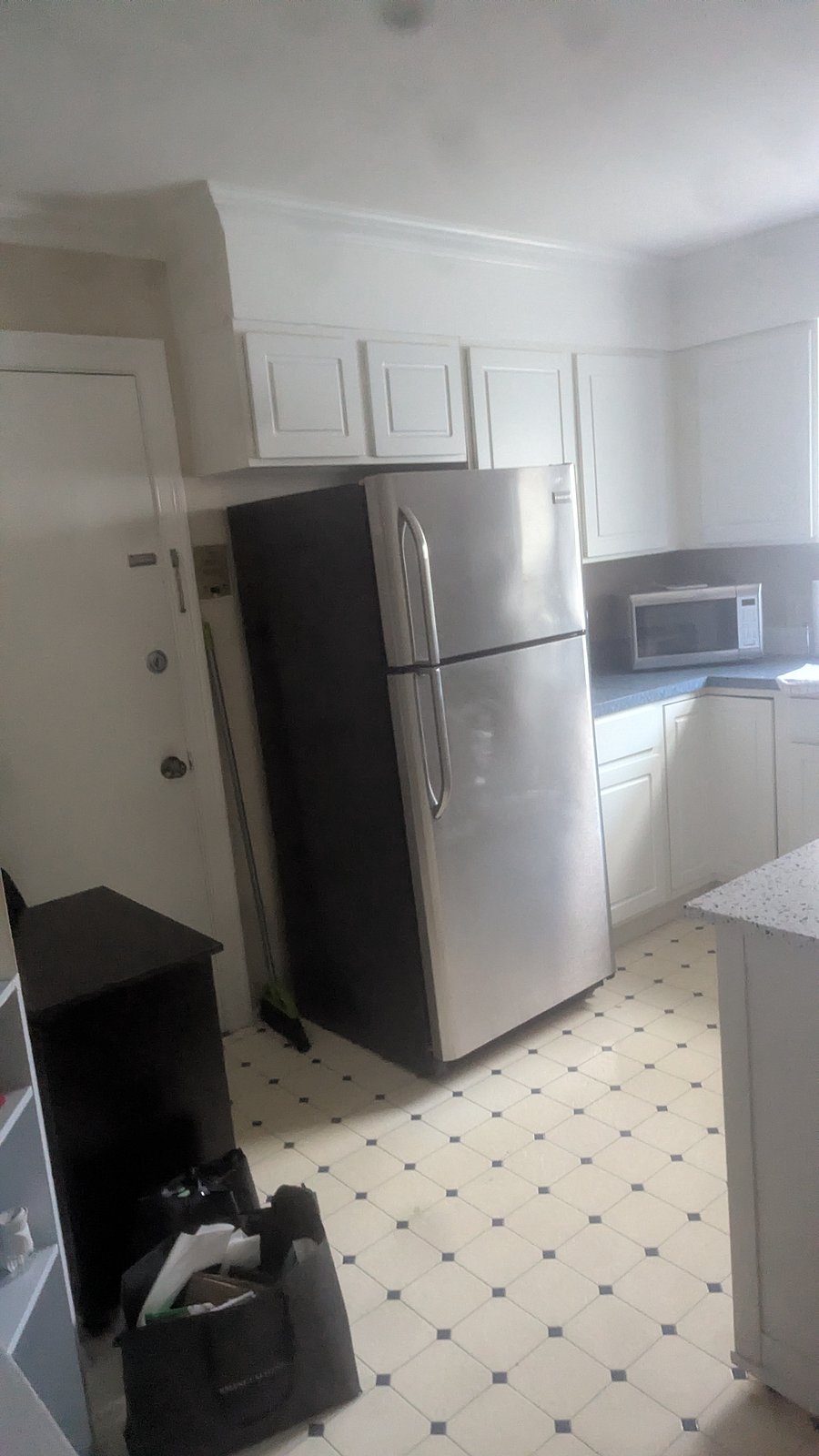 Furnished Finder property 1050750_1 photo 3