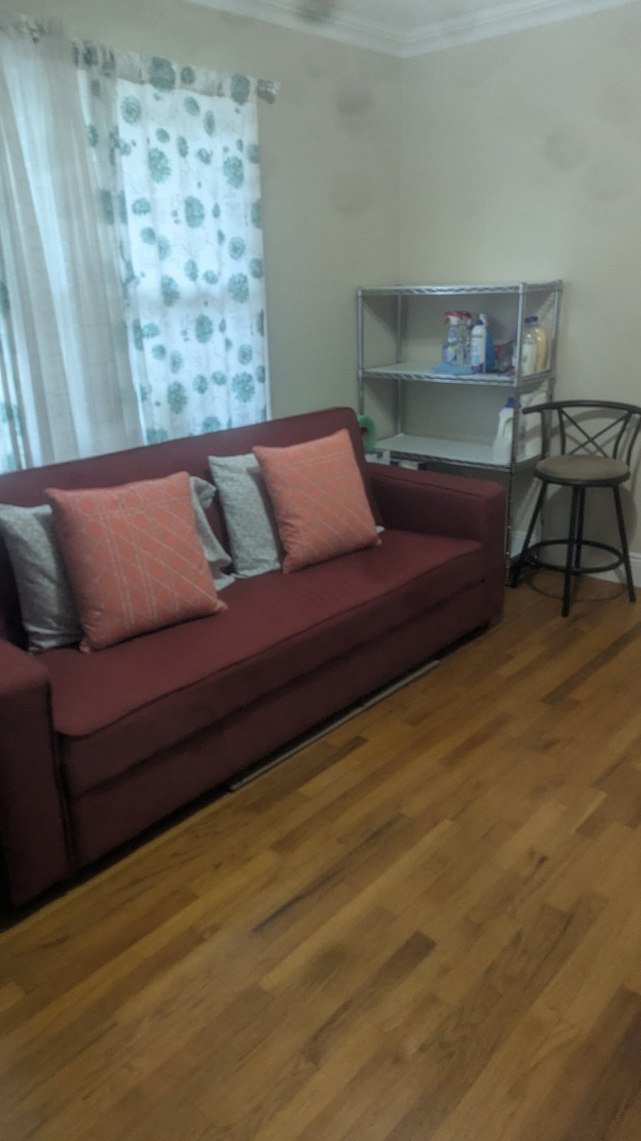 Furnished Finder property 1050750_1 photo 9