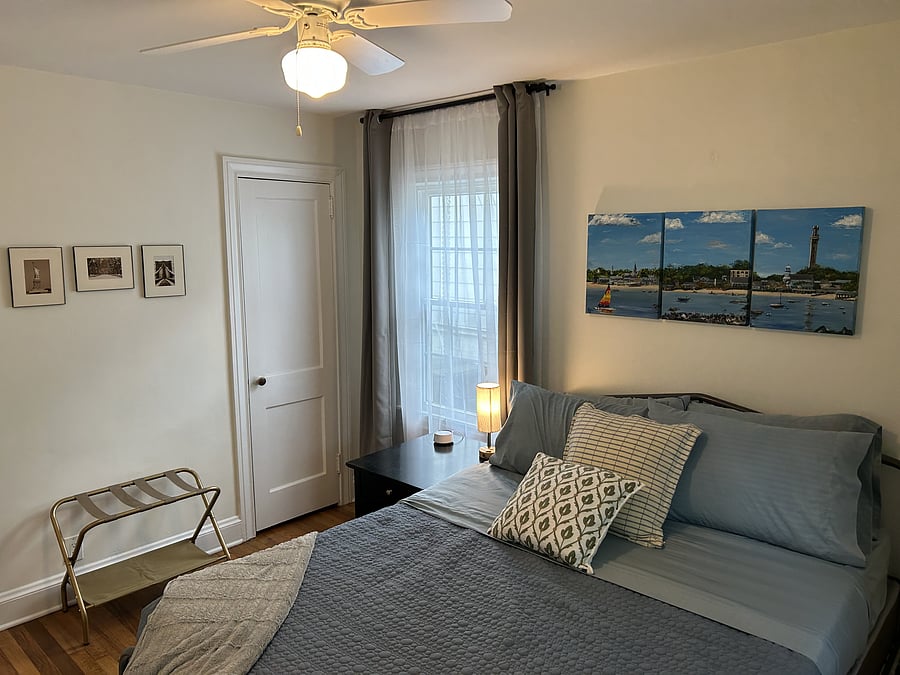 Furnished Finder property 1050753_1 photo 15
